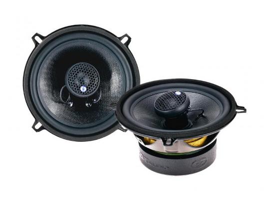 Акустическая система CDT Audio CL-5X CDT Audio CL-5X. Технические характеристики CL-5X.